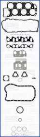 WILMINK GROUP wg1165571 -